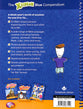 Light: Xstream Blue Compendium (8-11 Yrs)