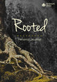 Rooted Personal Journal (10 Pack)