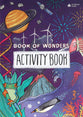 Book of Wonders (Activity Book)