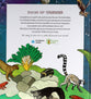 Book of Wonders: Exploring the Great Mysteries of the Universe