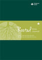 Rooted: Grow Into Who You Are and All That God Has Planned For You (Grow Journal)