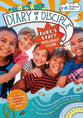 Holiday Club Resource Book (Diary Of A Disciple Series)