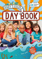 Holiday Club Day Book (10 Pack) (Diary Of A Disciple Series)