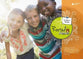 Rooted Junior (Leaders' Guide)