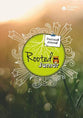 Rooted Junior Personal Journal (5 Pack)