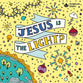 Jesus is the Light? (10 Pack)