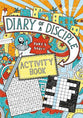 Luke's Story Activity Book (5 Pack) (Diary Of A Disciple Series)