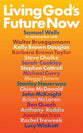 Living God's Future Now: Kingdom Conversations