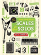 Paup: Scales For Great Solos (Pick Up And Play Series)