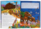 101 Bible Bedtime Stories