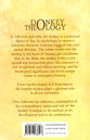 Donkey Theology: The Witness of the Christ-Bearer