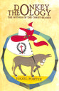 Donkey Theology: The Witness of the Christ-Bearer