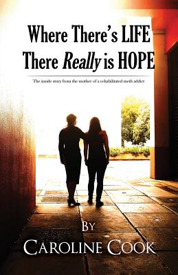 Where There is Life, There Really is Hope