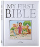 My First Bible