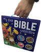 My First Bible Collection (Box Set)