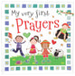 My Very First Prayers