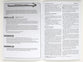 ERV Authentic Youth Bible Gospel of Mark