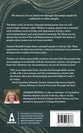 Finding Our Voice: Unsung Lives From the Bible Resonating With Stories From Today
