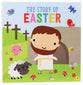 The Story of Easter