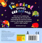 The Funniest Animals God Ever Made