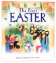 The First Easter