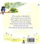 Stories From the Life of Jesus