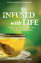 Infused With Life: Exploring God's Gift of Rest in a World of Busyness