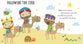 The Story of Christmas