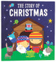 The Story of Christmas