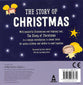 The Story of Christmas