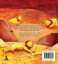 Daniel and the Lions (My First Bible Stories Series)