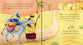 Bible Stories: The Birth of Jesus