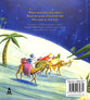 Bible Stories: The Birth of Jesus