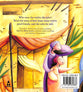Jesus and His Disciples (My First Bible Stories Series)