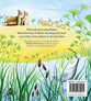 Moses in the Bulrushes (My First Bible Stories Series)