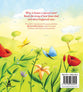The Easter Story (My First Bible Stories Series)