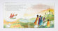 A Very Special Friend: The Story of the First Easter