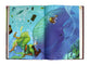 God's Amazing Plan Bible