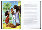 God's Amazing Plan Bible