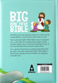 Big Kids' First Bible