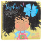 Sophia Sparks: God's Little Inventor