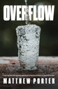 Overflow: Learning From the Inspirational Resource Church of Antioch in the Book of Acts