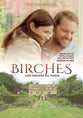 Birches (Discussion Guide)