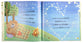 God's Love in My Heart and Other Stories