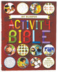My Bumper Activity Bible