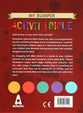 My Bumper Activity Bible