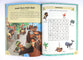 My Bumper Activity Bible