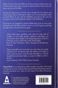 A Time to Hope: 365 Daily Devotions From Genesis to Revelation