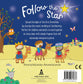 Follow the Star