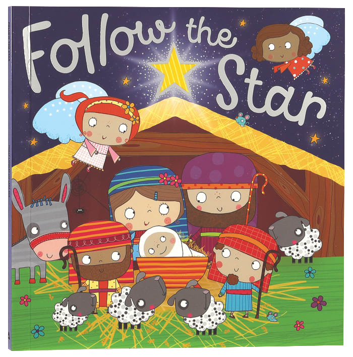 Follow the Star